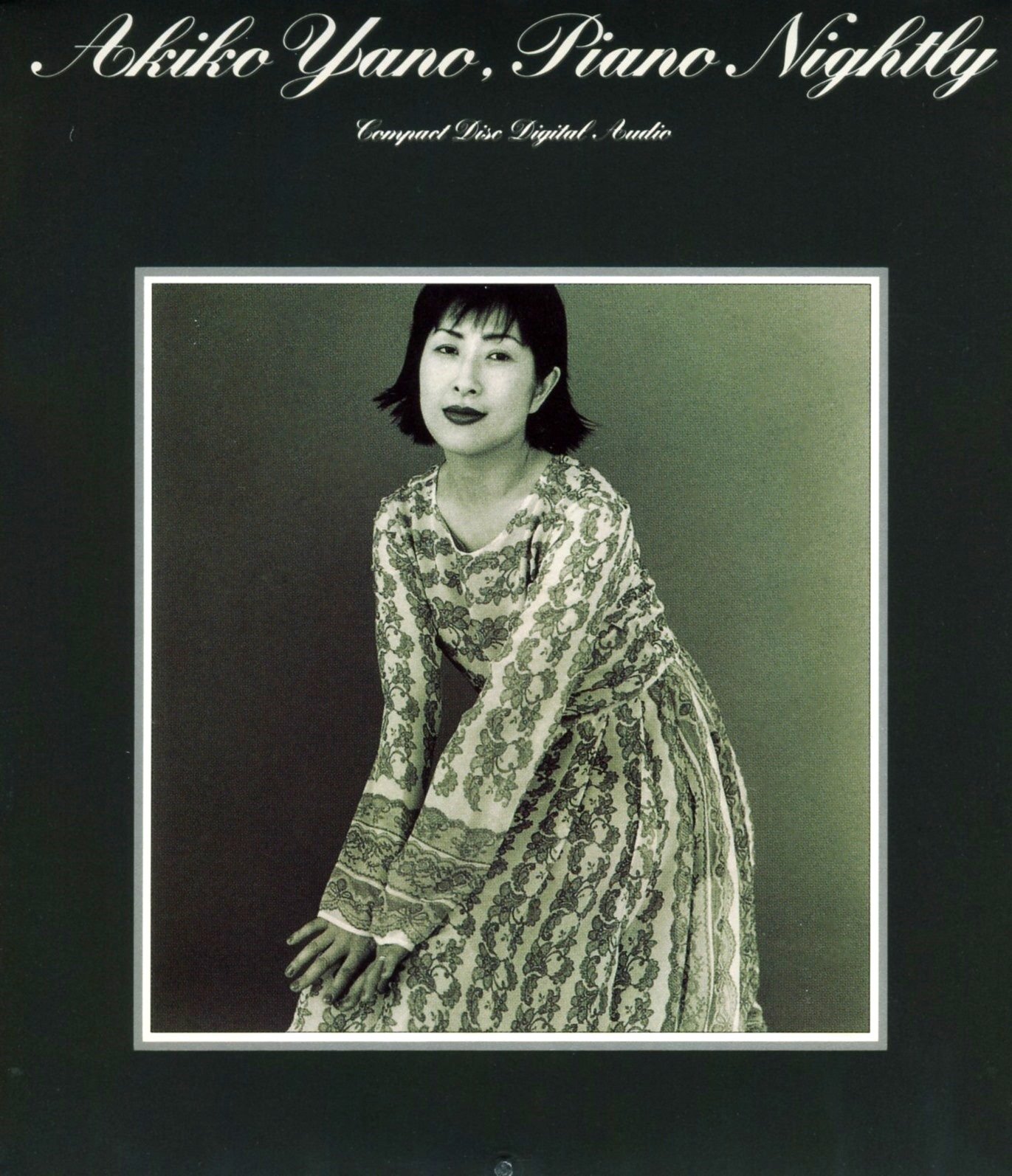Amazon.co.jp: Piano Nightly: ミュージック